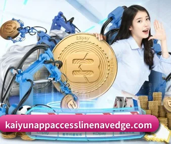 快速发展